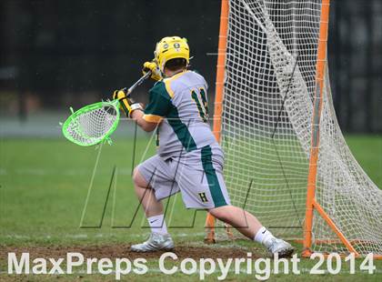 Thumbnail 3 in Hamden @ North Haven photogallery.