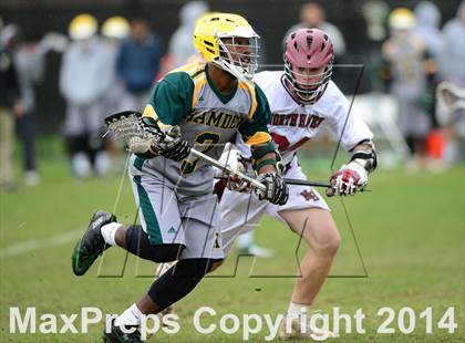 Thumbnail 1 in Hamden @ North Haven photogallery.