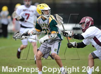 Thumbnail 2 in Hamden @ North Haven photogallery.