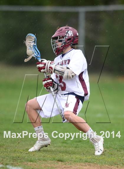 Thumbnail 2 in Hamden @ North Haven photogallery.