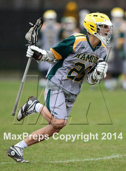 Thumbnail 1 in Hamden @ North Haven photogallery.