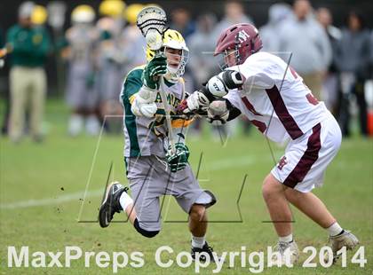 Thumbnail 1 in Hamden @ North Haven photogallery.
