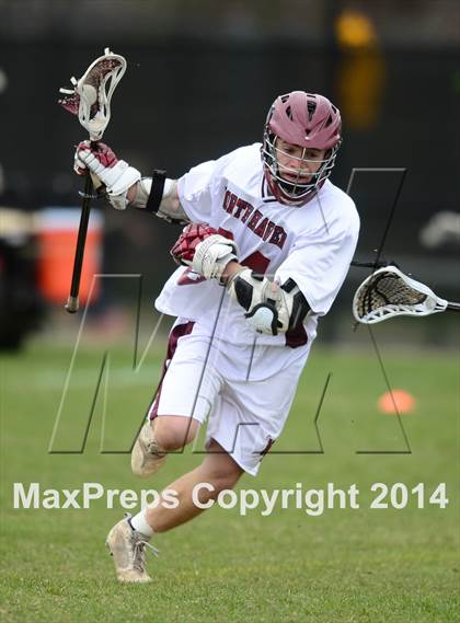 Thumbnail 2 in Hamden @ North Haven photogallery.