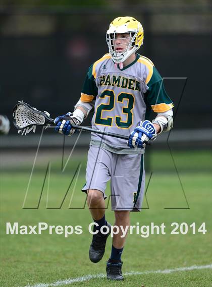 Thumbnail 3 in Hamden @ North Haven photogallery.