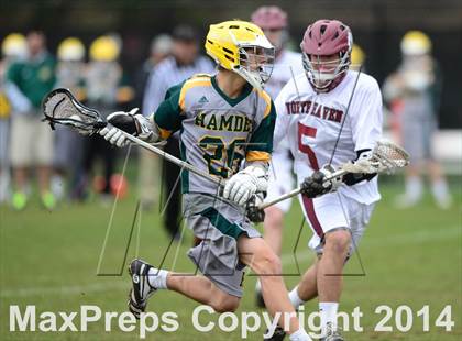 Thumbnail 2 in Hamden @ North Haven photogallery.