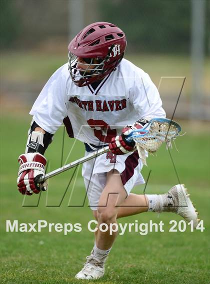 Thumbnail 2 in Hamden @ North Haven photogallery.
