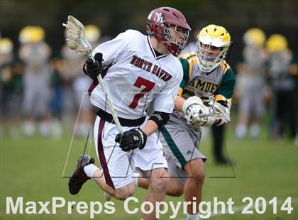 Thumbnail 2 in Hamden @ North Haven photogallery.