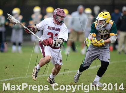 Thumbnail 2 in Hamden @ North Haven photogallery.