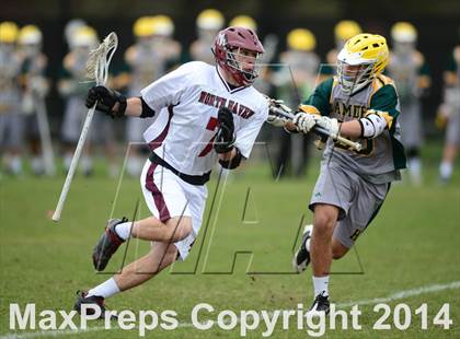 Thumbnail 3 in Hamden @ North Haven photogallery.
