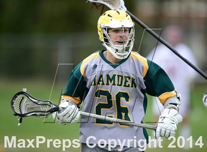 Thumbnail 2 in Hamden @ North Haven photogallery.