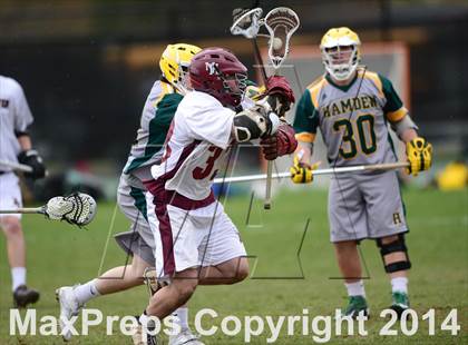 Thumbnail 2 in Hamden @ North Haven photogallery.