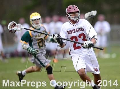 Thumbnail 3 in Hamden @ North Haven photogallery.
