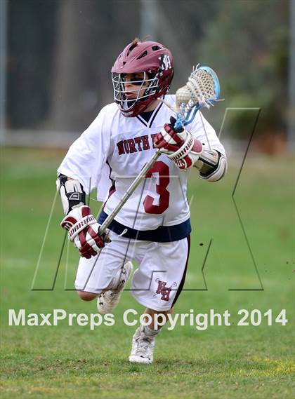 Thumbnail 1 in Hamden @ North Haven photogallery.