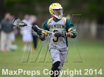 Thumbnail 2 in Hamden @ North Haven photogallery.