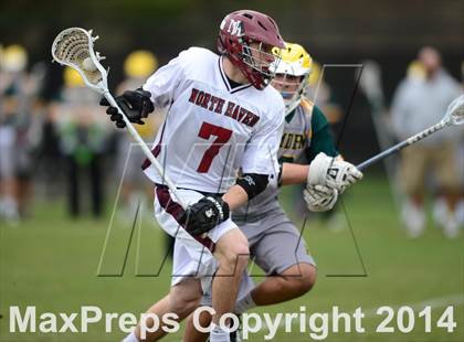 Thumbnail 3 in Hamden @ North Haven photogallery.
