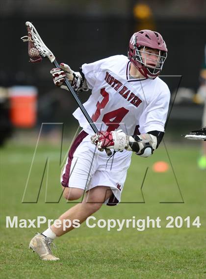Thumbnail 1 in Hamden @ North Haven photogallery.