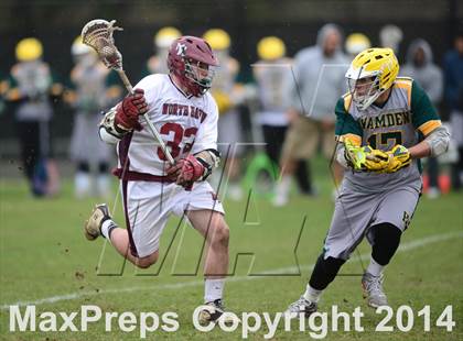 Thumbnail 1 in Hamden @ North Haven photogallery.
