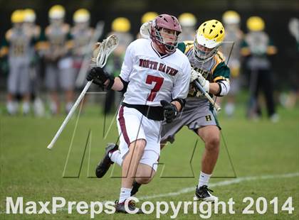 Thumbnail 2 in Hamden @ North Haven photogallery.