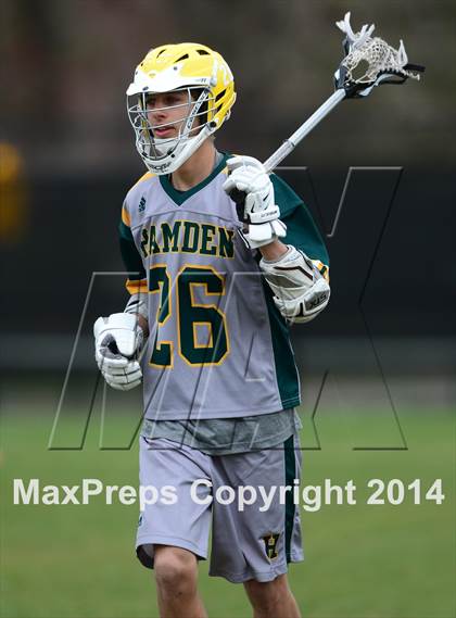 Thumbnail 1 in Hamden @ North Haven photogallery.