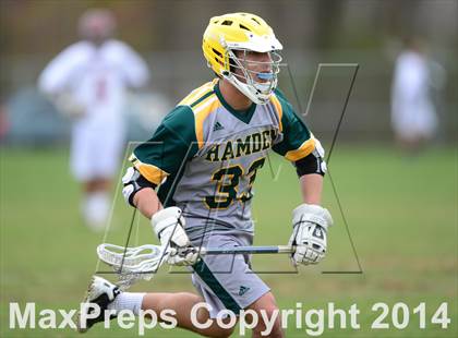 Thumbnail 2 in Hamden @ North Haven photogallery.