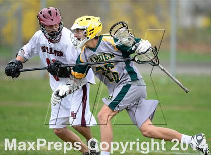 Thumbnail 1 in Hamden @ North Haven photogallery.