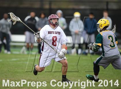 Thumbnail 2 in Hamden @ North Haven photogallery.
