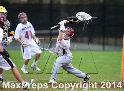 Thumbnail 1 in Hamden @ North Haven photogallery.
