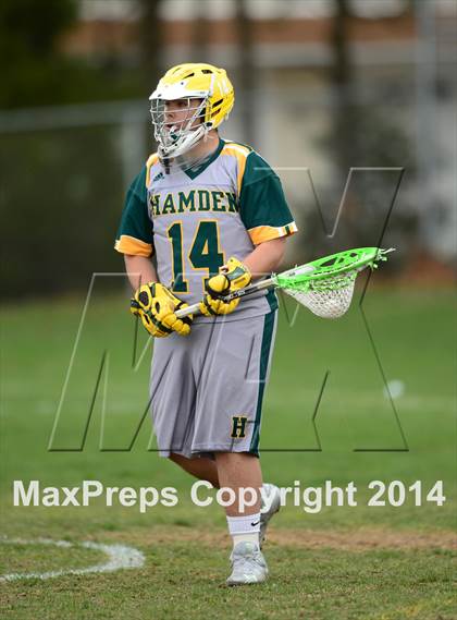Thumbnail 2 in Hamden @ North Haven photogallery.