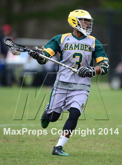 Thumbnail 2 in Hamden @ North Haven photogallery.