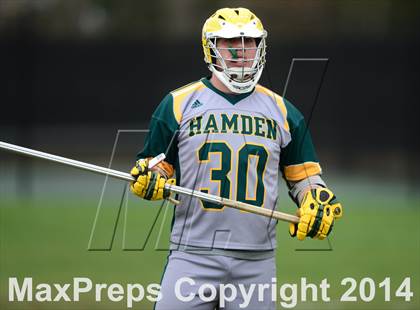 Thumbnail 1 in Hamden @ North Haven photogallery.