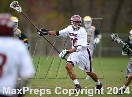 Thumbnail 2 in Hamden @ North Haven photogallery.