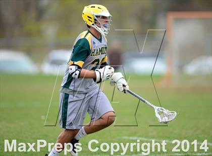 Thumbnail 3 in Hamden @ North Haven photogallery.