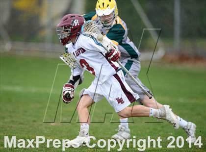 Thumbnail 3 in Hamden @ North Haven photogallery.