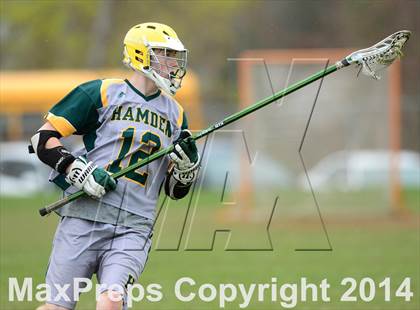 Thumbnail 2 in Hamden @ North Haven photogallery.