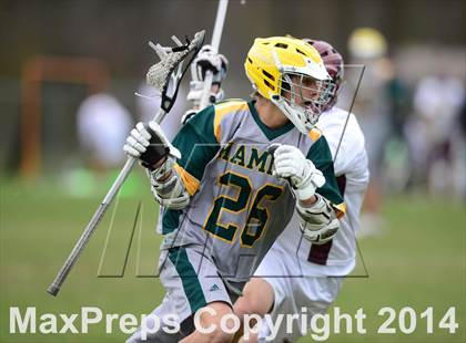 Thumbnail 3 in Hamden @ North Haven photogallery.