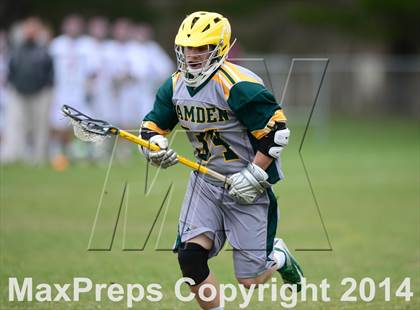 Thumbnail 3 in Hamden @ North Haven photogallery.