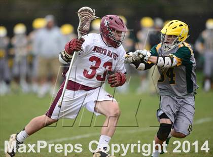 Thumbnail 3 in Hamden @ North Haven photogallery.