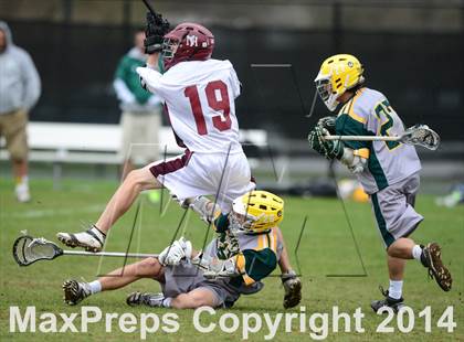 Thumbnail 2 in Hamden @ North Haven photogallery.