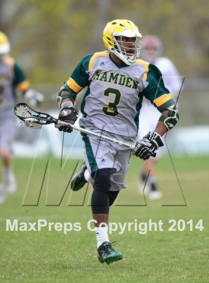 Thumbnail 2 in Hamden @ North Haven photogallery.