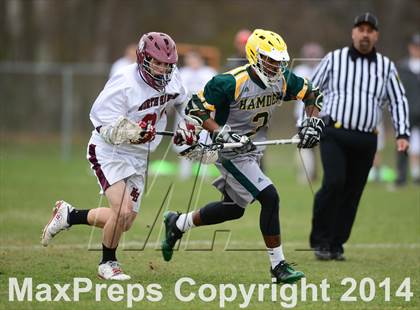 Thumbnail 2 in Hamden @ North Haven photogallery.