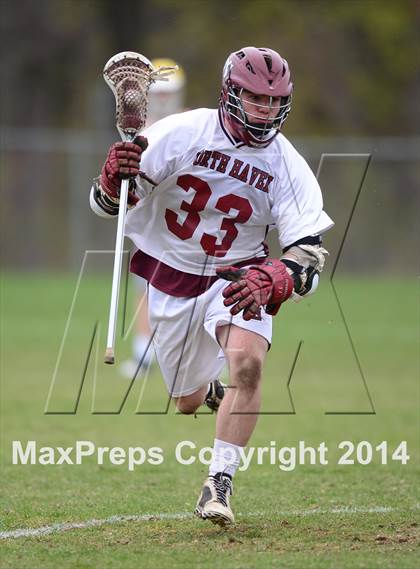 Thumbnail 2 in Hamden @ North Haven photogallery.