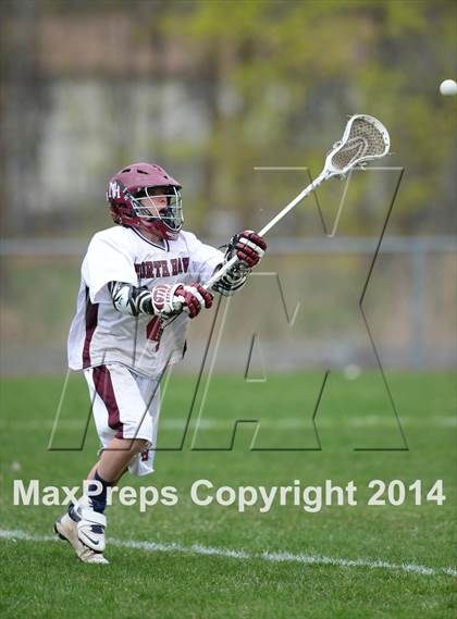 Thumbnail 3 in Hamden @ North Haven photogallery.
