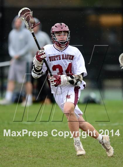 Thumbnail 3 in Hamden @ North Haven photogallery.