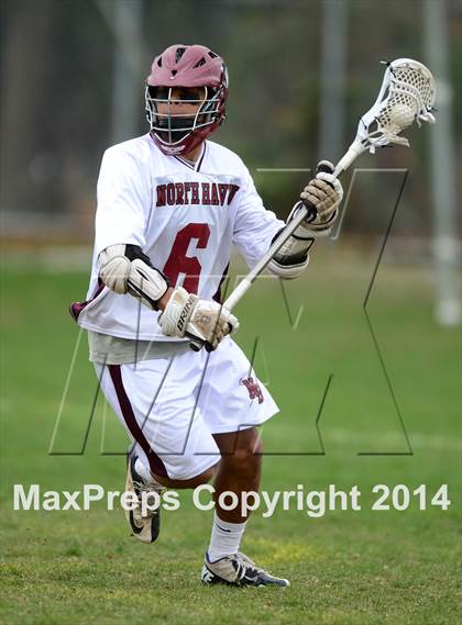 Thumbnail 3 in Hamden @ North Haven photogallery.