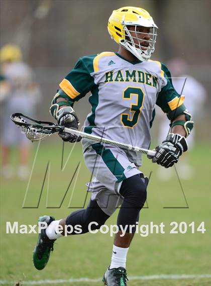 Thumbnail 2 in Hamden @ North Haven photogallery.