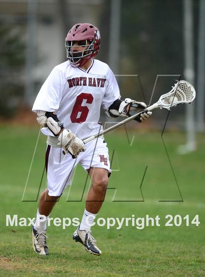 Thumbnail 3 in Hamden @ North Haven photogallery.