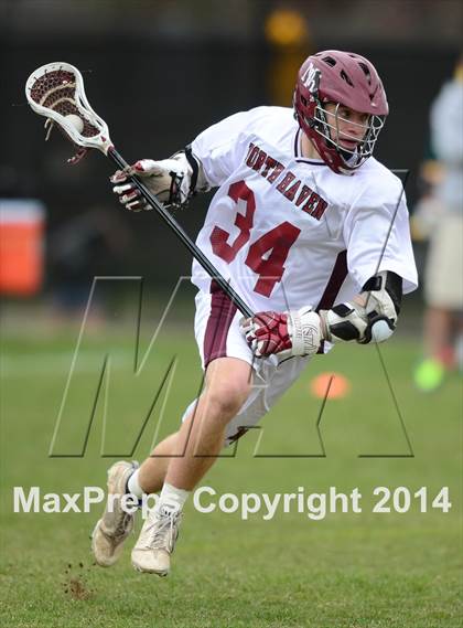 Thumbnail 2 in Hamden @ North Haven photogallery.