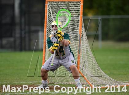 Thumbnail 3 in Hamden @ North Haven photogallery.