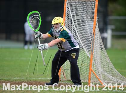 Thumbnail 2 in Hamden @ North Haven photogallery.