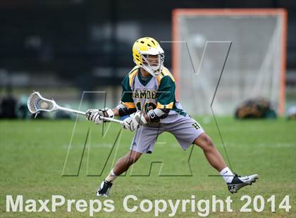 Thumbnail 3 in Hamden @ North Haven photogallery.